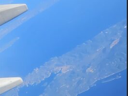 Ο καιρός την Κυριακή 4 Οκτωβρίου: Η αναλυτική πρόγνωση για όλη τη χώρα