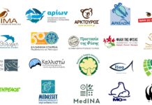 Η απόφαση της ΕΕ για τους λύκου βάζει στο «στόχαστρο» ένα προστατευόμενο είδος, στέλνοντας λάθος μηνύματα!