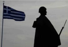 Θεσσαλονίκη : Πρόγραμμα εορταστικών εκδηλώσεων 26ης Οκτωβρίου 1912 και της 28ης Οκτωβρίου 1940