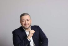 «Οι 7 Αλήθειες για το Νερό»: Η Απάντηση του Παντελή Τσακίρη σε Κριτική και «Μικροπολιτικά Συμφέροντα»