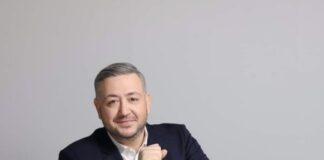 «Οι 7 Αλήθειες για το Νερό»: Η Απάντηση του Παντελή Τσακίρη σε Κριτική και «Μικροπολιτικά Συμφέροντα»