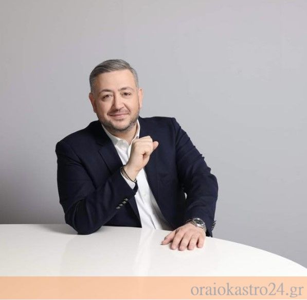 tsakiris