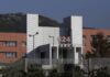 Θάνατος 27χρονου στρατιώτη στο «424»: Στο Στρατοδικείο 12 γιατροί και νοσηλευτές – Αναβολή για το 2027