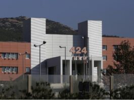 Θάνατος 27χρονου στρατιώτη στο «424»: Στο Στρατοδικείο 12 γιατροί και νοσηλευτές – Αναβολή για το 2027