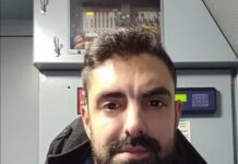 A. Ζαχαριάς : H απεργία της 20ης Νοέμβρη αφορά όλους μας