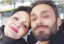 Θεσσαλονίκη: Ισόβια στον 39χρονο σύντροφο της Γεωργίας και τον φίλο του για τη δολοφονία της εγκύου