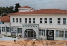 Πολιτική Προστασία στο Ωραιόκαστρο: Οι προτάσεις και οι διεκδικήσεις της «Λαϊκής Συσπείρωσης»