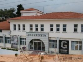 Δημαιρεσίες στον Δήμο Ωραιοκάστρου: Επανεκλογή του ίδιου προεδρείου και η νέα σύνθεση της Δημοτικής Επιτροπής