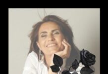 Ωραιόκαστρο: Στη φυλακή ο ιδιοκτήτης των σκύλων που κατασπάραξαν την Ελισάβετ