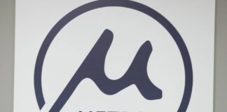 Κλείνουν 4 Σταθμοί του Μετρό Θεσσαλονίκης λόγω Συγκέντρωσης