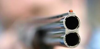 Σοκ στα Ιωάννινα: Αστυνομικός αυτοπυροβολήθηκε μέσα στο Αστυνομικό Μέγαρο