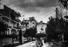 16 Δύσκολες αλήθειες για πιο εύκολη ζωή
