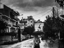 Διαγράφοντας αναμνήσεις: 6 βήματα που θα σας απελευθερώσουν από τον φόβο και τον πόνο