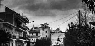 Διαγράφοντας αναμνήσεις: 6 βήματα που θα σας απελευθερώσουν από τον φόβο και τον πόνο