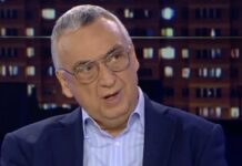 Από τι πέθανε ο Δημήτρης Σούρας -Τι είναι ο χρυσίζων σταφυλόκοκκος, η γενναία μάχη που έδωσε στη ΜΕΘ