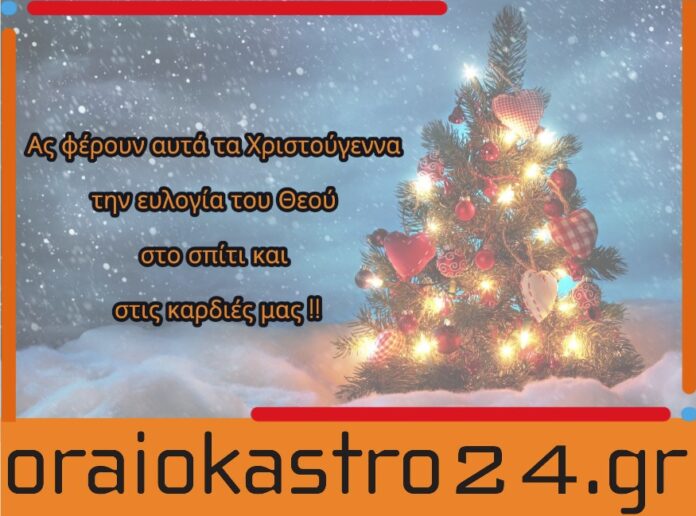 24xk
