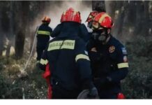 Παγκόσμια ημέρα εθελοντισμού – Ο εθελοντισμός είναι στάση ζωής – Οι εθελοντές είναι ήρωες