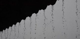 Ο καιρός σήμερα: Αισθητή πτώση της θερμοκρασίας και έντονα φαινόμενα στα βόρεια