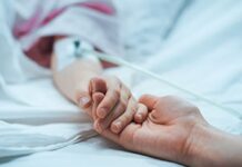 Θεσσαλονίκη: 11χρονος χρειάζεται δότη μυελού των οστών – Μπορείτε να βοηθήσετε;