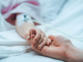 Σφραγίζεται ιδιωτική κλινική στη Θεσσαλονίκη που έκανε παράνομες χημειοθεραπείες χωρίς άδεια
