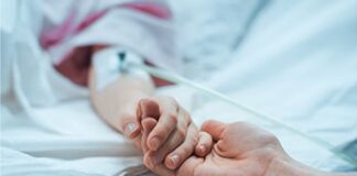 Σφραγίζεται ιδιωτική κλινική στη Θεσσαλονίκη που έκανε παράνομες χημειοθεραπείες χωρίς άδεια