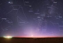 2025: Τι φέρνει η νέα χρονιά για κάθε ζώδιο