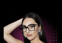 Eurovision 2025 : Το τραγούδι «Αστερομάτα» με την Klavdia θα εκπροσωπήσει την Ελλάδα