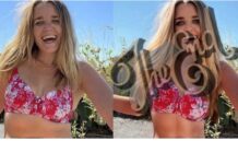 H Meta βάζει τέλος στα φίλτρα ομορφιάς στο Instagram