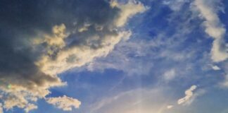 «Καύσωνας-εξπρές»: Στους 40°C σήμερα η θερμοκρασία – Πότε έρχεται η δροσιά
