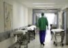 Στην Υγεία επενδύονται 262.000 ευρώ από περιβαλλοντικά πρόστιμα της Περιφέρειας