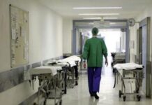 Μάχη για τη ζωή δίνει 4χρονο αγόρι μετά από άγρια επίθεση σκύλου