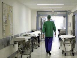Στην Υγεία επενδύονται 262.000 ευρώ από περιβαλλοντικά πρόστιμα της Περιφέρειας