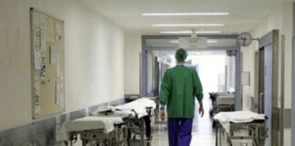 Μάχη για τη ζωή δίνει 4χρονο αγόρι μετά από άγρια επίθεση σκύλου