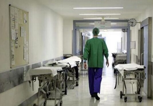 Στην Υγεία επενδύονται 262.000 ευρώ από περιβαλλοντικά πρόστιμα της Περιφέρειας