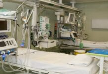 Πέθανε 20χρονος φοιτητής από μηνιγγίτιδα – Σε συναγερμό το Πανεπιστήμιο