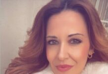 Ωραιόκαστρο: Οδηγίες για τα αδέσποτα απο την αρμόδια αντιδήμαρχο