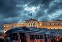 Μαρία Καρυστιανού: Μήνυση κατά των βουλευτών της Ν.Δ. που συμμετείχαν στην Προανακριτική