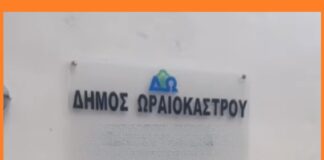 Δημοτική Βιβλιοθήκη Ωραιοκάστρου: Επιτυχία για τις ανοιξιάτικες δράσεις φιλαναγνωσίας
