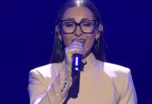 Eurovision – Τουρκία: Η καταγγελία στην EBU και οι αιχμές για την γενοκτονία των Ποντίων