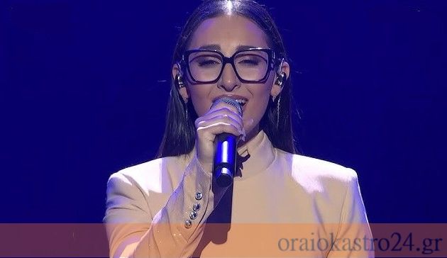eurovizion