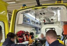 Ωραιόκαστρο: Ορίστηκε δικάσιμος κατά των τριών νεαρών που επιτέθηκαν σε μαθητή Λυκείου