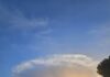 Ο καιρός σήμερα: Στους 38°C ο υδράργυρος – Ισχυροί βόρειοι άνεμοι έως 7 μποφόρ στο Αιγαίο