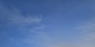 Ο Καιρός Σήμερα: Βροχές στα Βόρεια και Άνεμοι στα Πελάγη