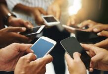 Προσοχή: Νέα «παγίδα» με SMS για δήθεν ανεξόφλητα πρόστιμα της Τροχαίας