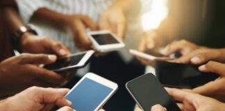 Προσοχή: Νέα «παγίδα» με SMS για δήθεν ανεξόφλητα πρόστιμα της Τροχαίας