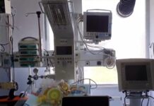 ΕΛΣΤΑΤ: Πρωταθλήτρια Ευρώπης η Ελλάδα στις ανεκπλήρωτες ανάγκες υγείας