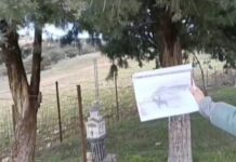Στο Ωραιόκαστρο το Ελληνικό Μάττερχορν, βίντεο