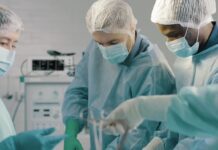 Δώρο ζωής από τον μικρό Άγγελο – Πώς αντέδρασε ο 37χρονος λήπτης όταν έμαθε ότι είναι συμβατός