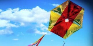Καθαρά Δευτέρα στο Δήμο Ωραιοκάστρου: Γιορτάζουμε τα «Κούλουμα» με παράδοση και εδέσματα