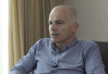 Αντώνης Ψαρόπουλος: «Δεν πιστεύω ότι θα έχουμε τιποτα καινούργιο από την έρευνα στο Κουλούρι» – «Τα τρένα πήγαιναν στα τυφλά»